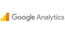 certified google analytics freelance digital marketer in kozhikode