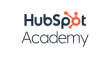 certified hubspot academy freelance digital marketing in kozhikode