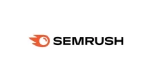 certified semrush freelance digital marketer in kozhikode